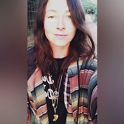 Kirstielee profile photo