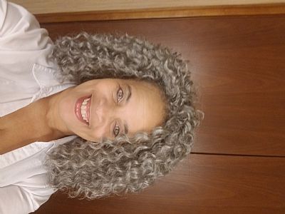 Lanettepinkard profile photo