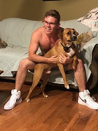 Travistwhite profile photo