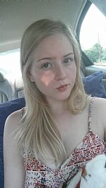 sally172 profile photo