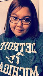 Egonzalez97 profile photo