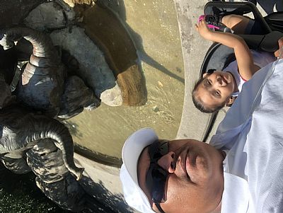 Laroth profile photo