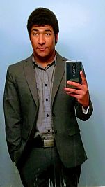 Julio22 profile photo