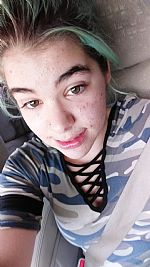 Littlebit99 profile photo