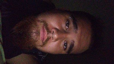 Allenwes94 profile photo