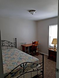 zeka92 profile photo