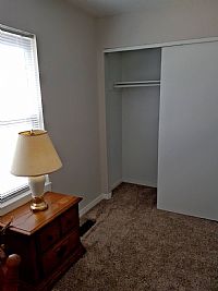 zeka92 profile photo