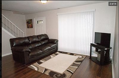 zeka92 profile photo