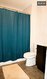 zeka92 profile photo