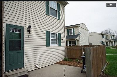 zeka92 profile photo