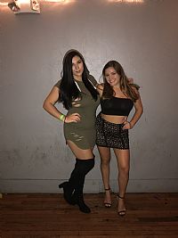 Annaandstarla profile photo