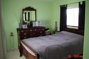 efemeral profile photo