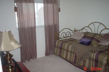 efemeral profile photo