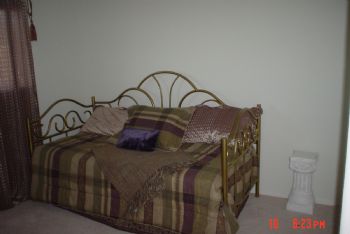 efemeral profile photo