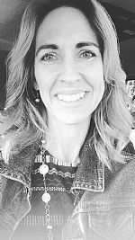 AngieW profile photo