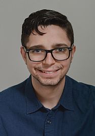 IsaacD profile photo