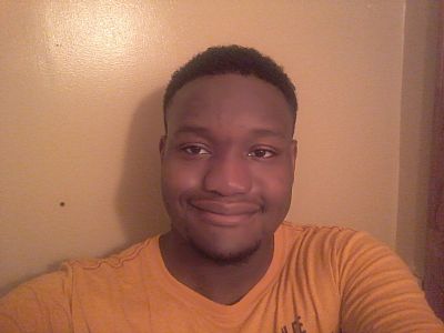 Kadarius profile photo