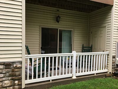 Rosary01 profile photo