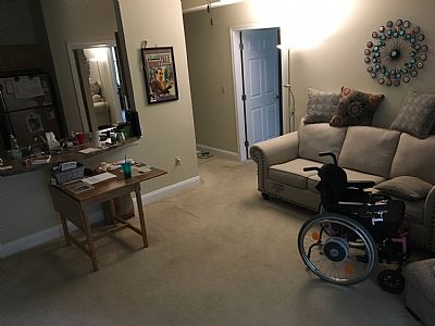 Rosary01 profile photo