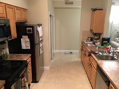 Rosary01 profile photo