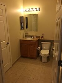 Rosary01 profile photo