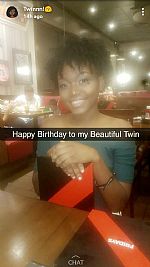 Naynay918 profile photo