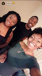 Naynay918 profile photo