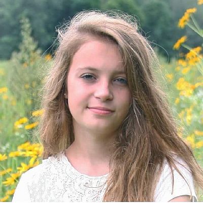 Bm163776 profile photo