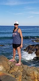 ndesisto123 profile photo