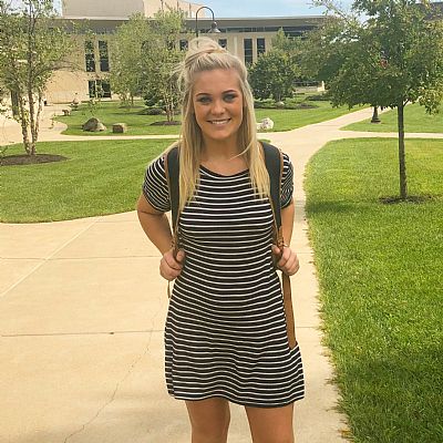 Abbyyxoxo profile photo