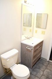 Cmerr28 profile photo