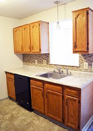 Cmerr28 profile photo