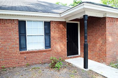 Cmerr28 profile photo