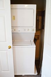 Cmerr28 profile photo