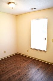 Cmerr28 profile photo