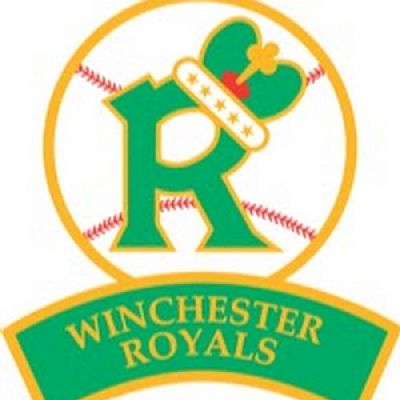 matty1ce profile photo