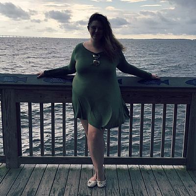 ReillyKate1146 profile photo