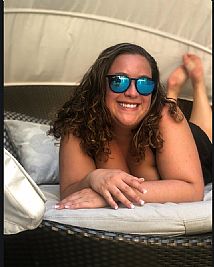 sgoldin profile photo