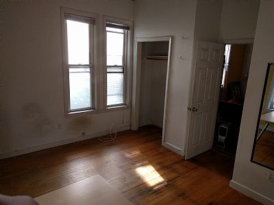 Jason11 profile photo