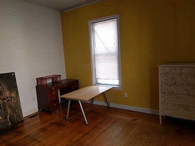 Jason11 profile photo