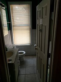 Jason11 profile photo