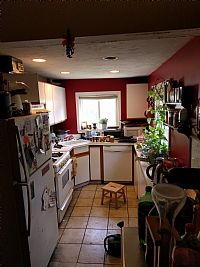 Jason11 profile photo