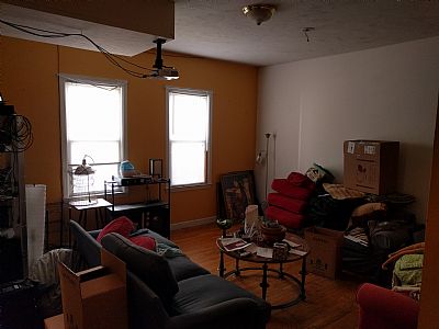 Jason11 profile photo