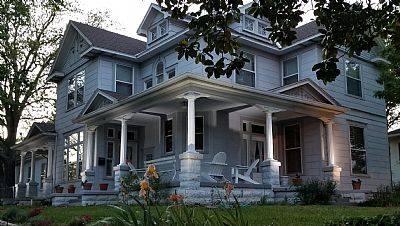 brooksb profile photo