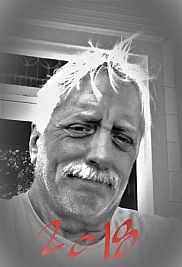 brooksb profile photo