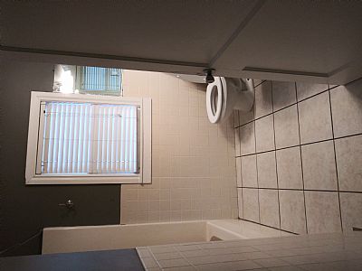 mrsanderson985 profile photo