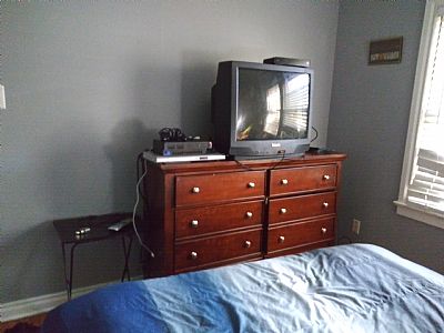 mrsanderson985 profile photo