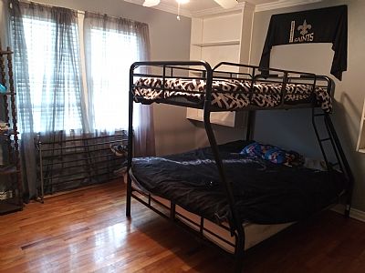 mrsanderson985 profile photo