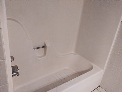 mrsanderson985 profile photo