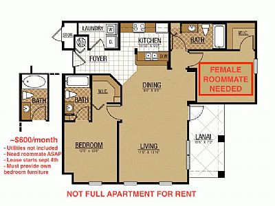 danrberns profile photo